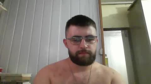 Snapshot of hairy_man_69_ chatting on 4, 1, 2025 horny online show from 4, 1, 2025