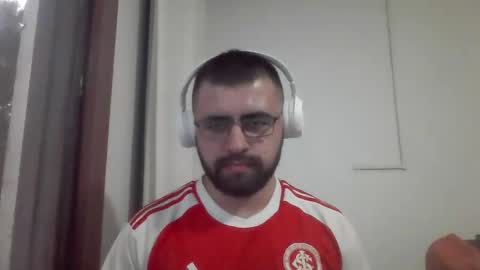 Snapshot of hairy_man_69_ chatting on 9, 2, 2026 horny online show from 9, 2, 2026