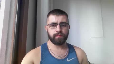 Snapshot of hairy_man_69_ chatting on 27, 2, 2026 horny online show from 27, 2, 2026