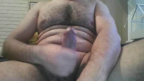 Snapshot of hairy_master_fucker chatting on 31, 5, 2026 hairy_master_fucker online show from 31, 5, 2026