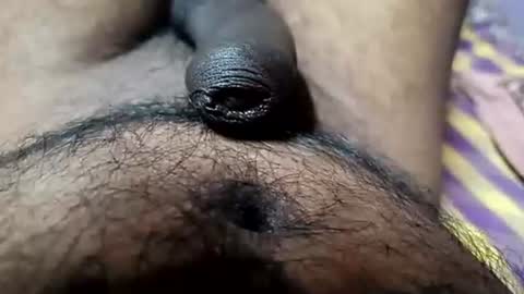 hairy_men01 online show from 17, 9, 2025