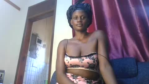 Snapshot of hairy_pussy702282 chatting on 12, 6, 2026 hairy_pussy702282 online show from 12, 6, 2026