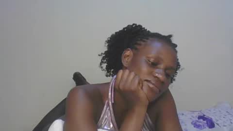 Snapshot of hairy_pussy702282 chatting on 22, 6, 2026 hairy_pussy702282 online show from 22, 6, 2026