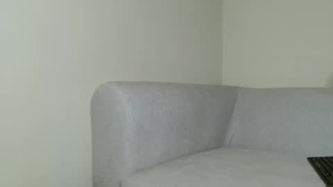 Zaraha online show from 8, 4, 2026