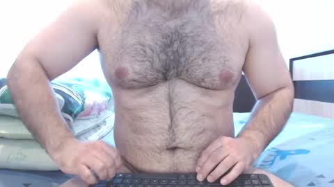 Snapshot of hairy_tyler666 chatting on 22, 3, 2026 Hairy Tyler online show from 22, 3, 2026