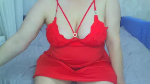 Snapshot of hairy_vi chatting on 13, 1, 2025 hairy vicky online show from 13, 1, 2025