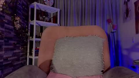 Snapshot of hairyandsexysalma chatting on 20, 2, 2025 SALMA online show from 20, 2, 2025