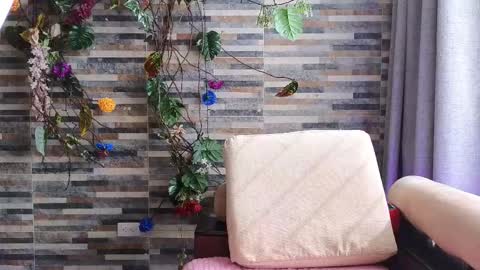 Snapshot of hairyandsexysalma chatting on 29, 10, 2025 SALMA online show from 29, 10, 2025