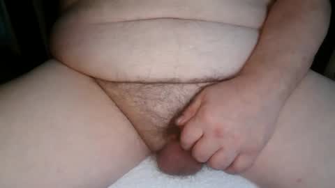 hairyarmpit_lover_1970 online show from 14, 11, 2025