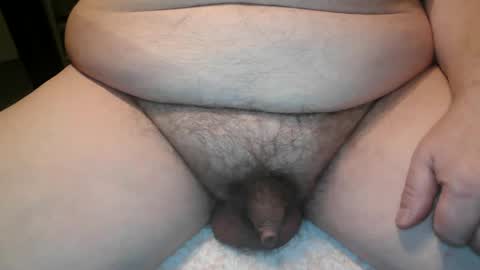 hairyarmpit_lover_1970 online show from 9, 1, 2026