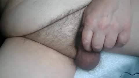 hairyarmpit_lover_1970 online show from 25, 4, 2026