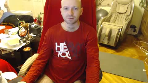 Puppy3 StockyDaddiesmusclebearsbeefybigmans online show from 9, 12, 2024