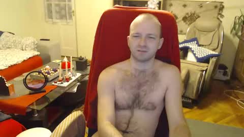 Puppy3 StockyDaddiesmusclebearsbeefybigmans online show from 22, 12, 2024