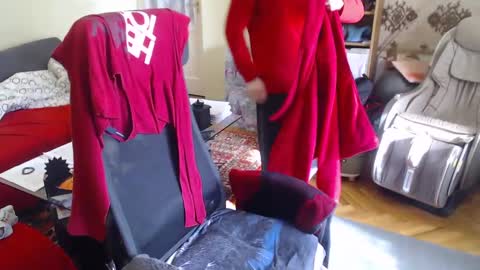 Puppy3 StockyDaddiesmusclebearsbeefybigmans online show from 10, 2, 2025