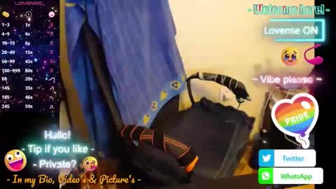 Puppy3 StockyDaddiesmusclebearsbeefybigmans online show from 13, 11, 2025