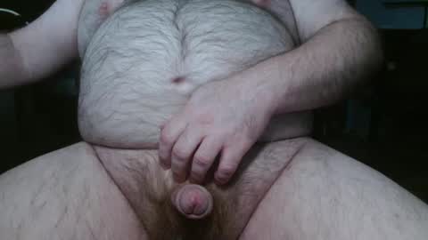 hairyaz76 online show from 28, 9, 2025