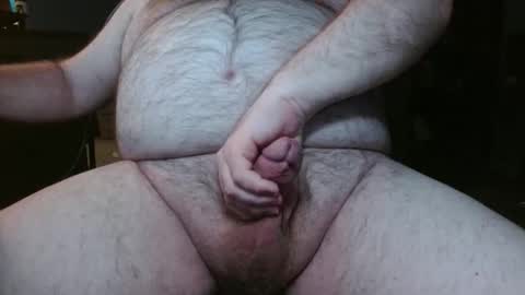 hairyaz76 online show from 15, 1, 2026