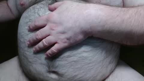 hairyaz76 online show from 9, 4, 2026