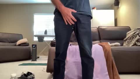 Harry online show from 22, 11, 2025