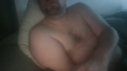 Snapshot of hairybear987 chatting on 19, 3, 2026 hairybear987 online show from 19, 3, 2026