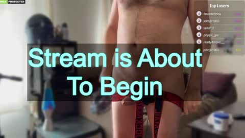 Snapshot of hairybelly818 chatting on 3, 5, 2026 Hairy Belly online show from 3, 5, 2026