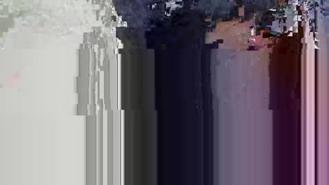 hairybignuts89 online show from 17, 11, 2025