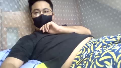 hairycol66 online show from 7, 12, 2024