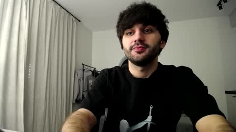 Adam online show from 17, 2, 2025