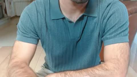 Snapshot of hairydaduncut chatting on 18, 6, 2026 hairydaduncut online show from 18, 6, 2026