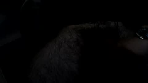 hairydomjf online show from 19, 3, 2026
