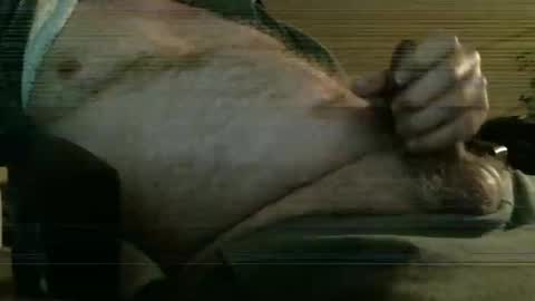 Snapshot of hairydude962 chatting on 21, 1, 2025 hairydude962 online show from 21, 1, 2025