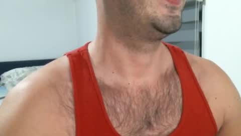 Andy online show from 7, 2, 2026