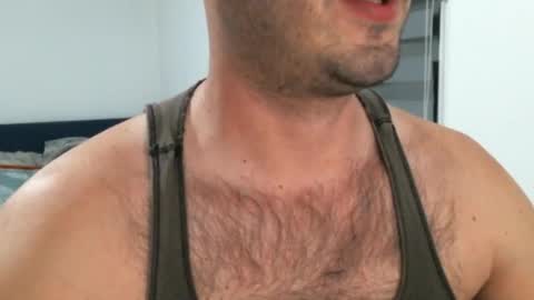 Andy online show from 26, 4, 2026