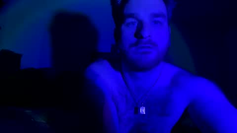 Snapshot of hairygayjay chatting on 7, 1, 2025 Jay online show from 7, 1, 2025