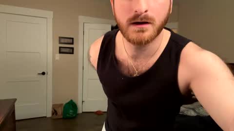 Snapshot of hairygayjay chatting on 25, 1, 2025 Jay online show from 25, 1, 2025