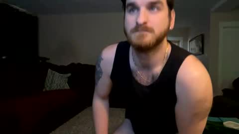Snapshot of hairygayjay chatting on 21, 2, 2025 Jay online show from 21, 2, 2025