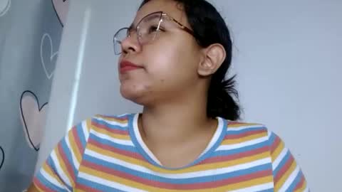hairygirl83 online show from 1, 6, 2026