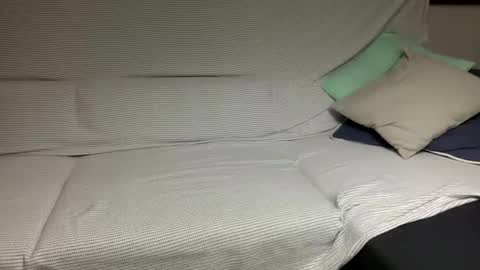 Snapshot of hairyguy288 chatting on 7, 1, 2025 hairyguy online show from 7, 1, 2025