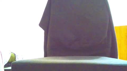 Snapshot of hairyhornytwinkk chatting on 7, 10, 2025 HairyHornyTwinkk online show from 7, 10, 2025