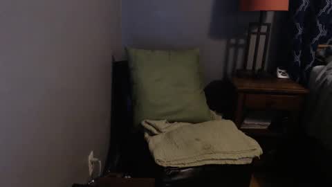 Snapshot of hairyhunghard chatting on 18, 2, 2025 HairyHungHard online show from 18, 2, 2025