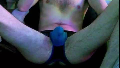 hairyukthongjockboy online show from 3, 2, 2026