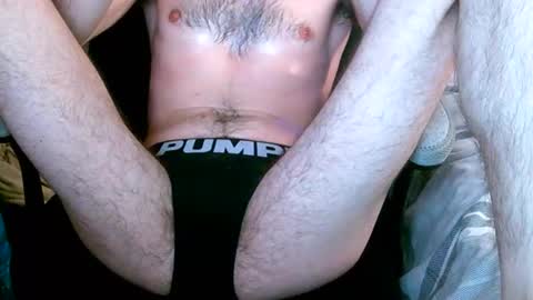hairyukthongjockboy online show from 18, 2, 2026