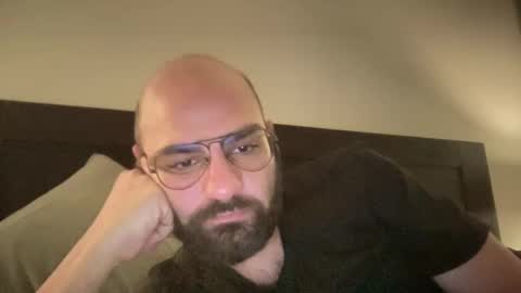 Snapshot of hairyleb chatting on 8, 6, 2026 HairyLeb online show from 8, 6, 2026