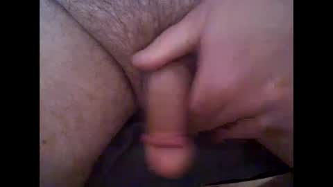 hairyman007 online show from 17, 12, 2024