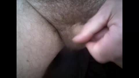 hairyman007 online show from 11, 3, 2025