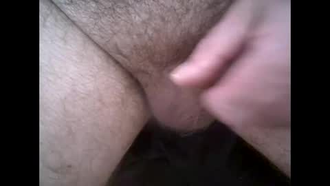 Snapshot of hairyman007 chatting on 26, 3, 2026 hairyman007 online show from 26, 3, 2026
