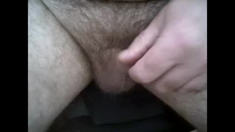 Snapshot of hairyman007 chatting on 8, 4, 2026 hairyman007 online show from 8, 4, 2026