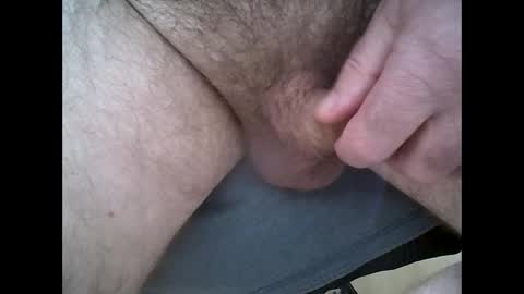 Snapshot of hairyman007 chatting on 10, 4, 2026 hairyman007 online show from 10, 4, 2026