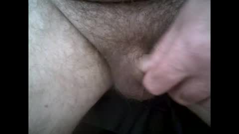 Snapshot of hairyman007 chatting on 13, 4, 2026 hairyman007 online show from 13, 4, 2026