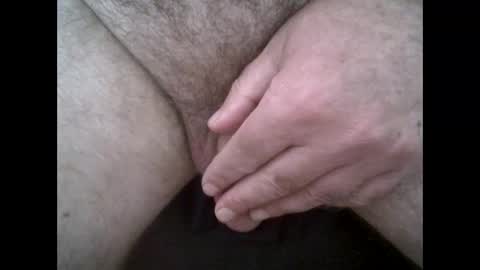 Snapshot of hairyman007 chatting on 13, 5, 2026 hairyman007 online show from 13, 5, 2026